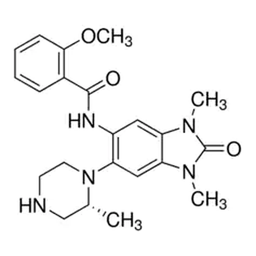 Merck GSK6853