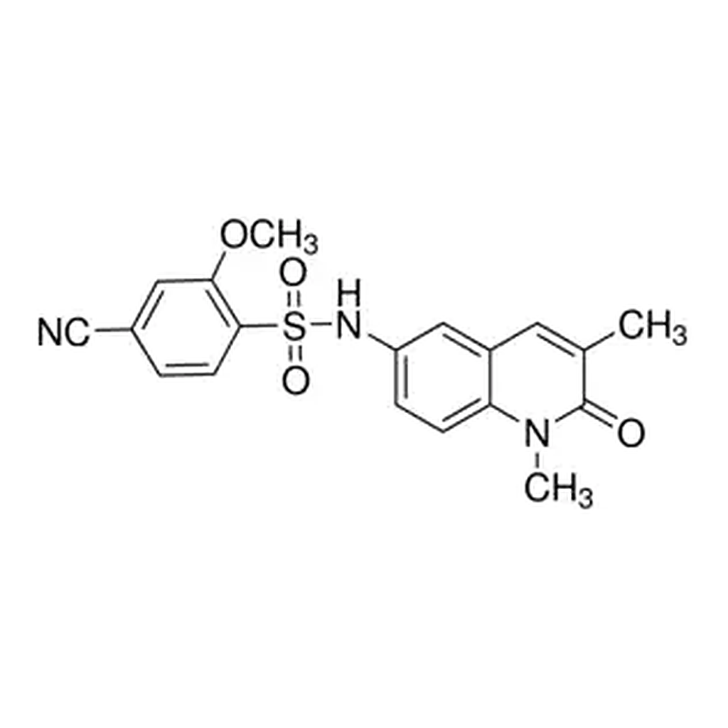 Merck NI-57