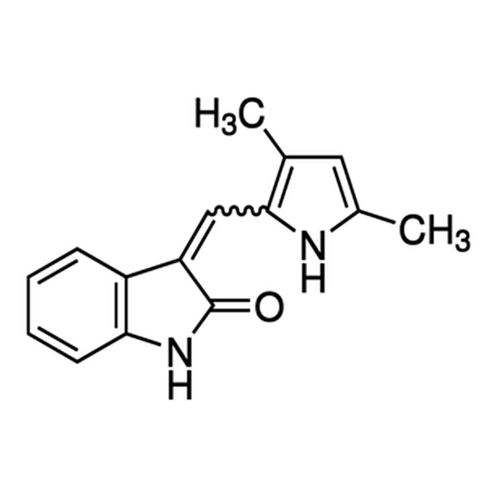 Merck SU 5416