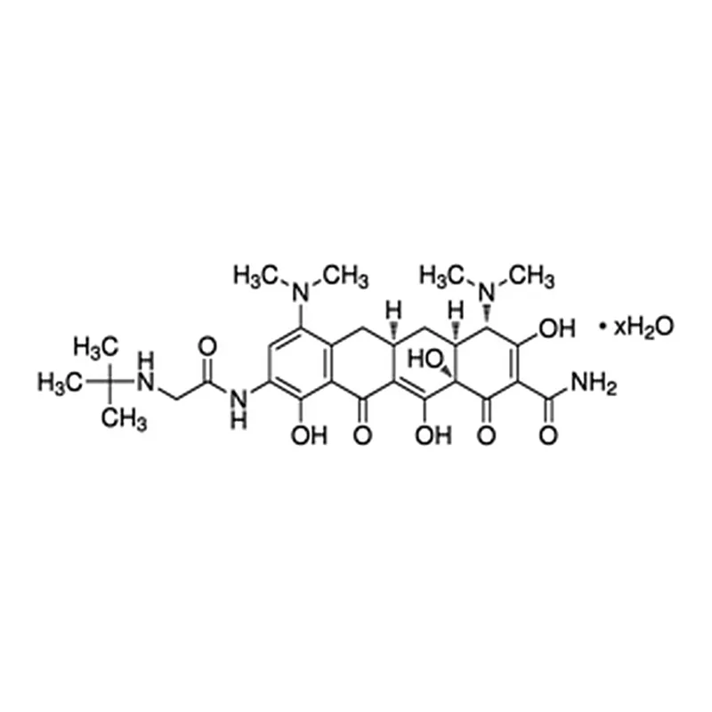 Merck Tigecycline hydrate