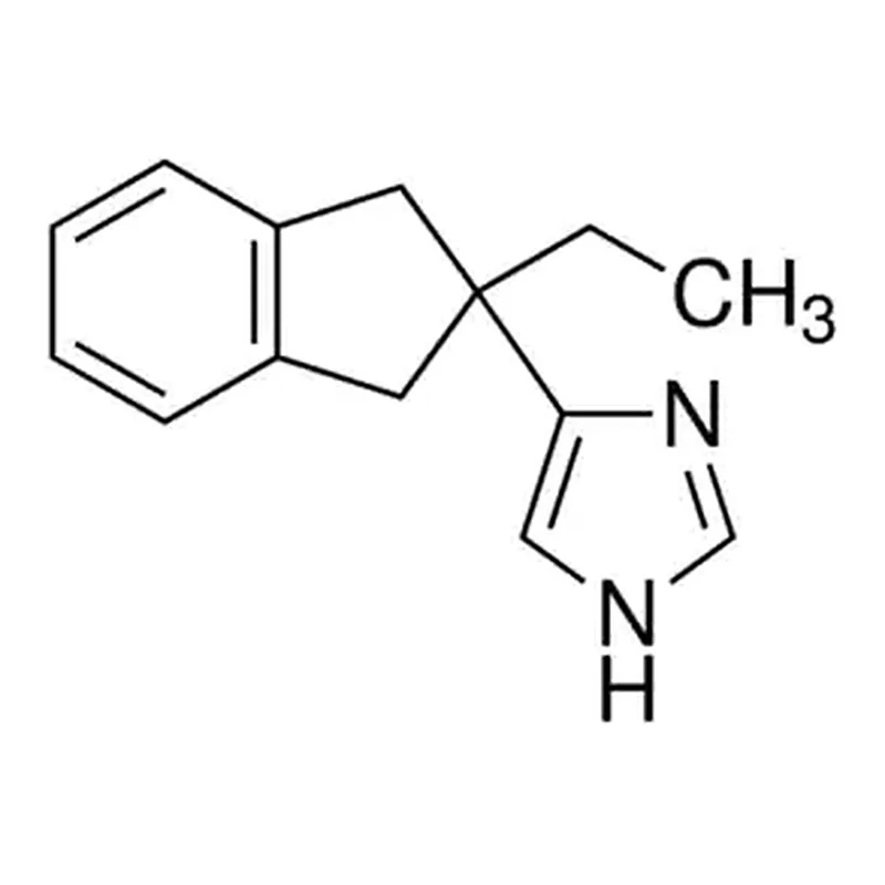 Merck Atipamezole