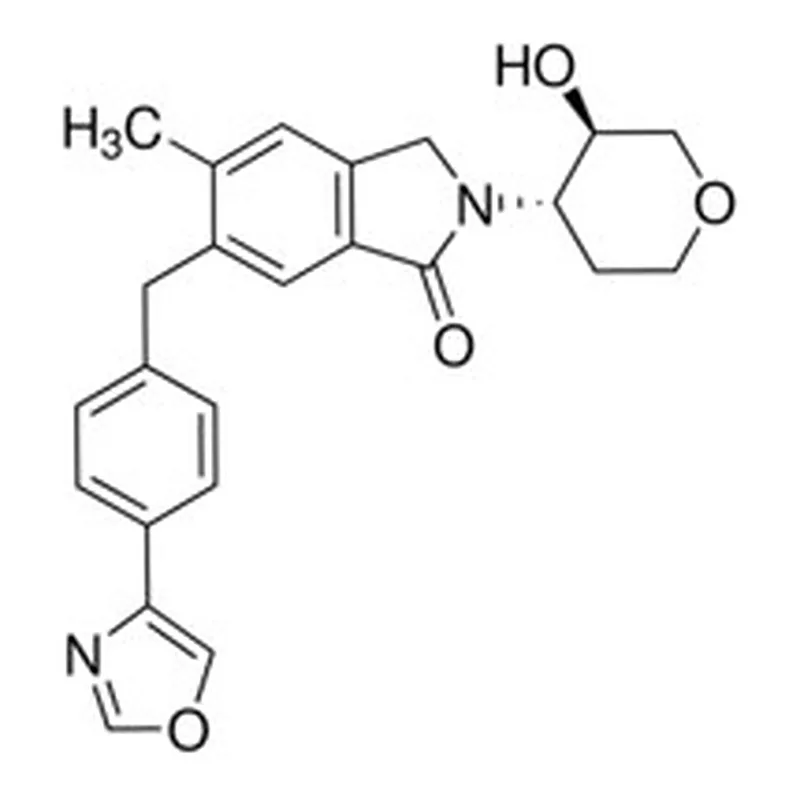 Merck PF-06827443