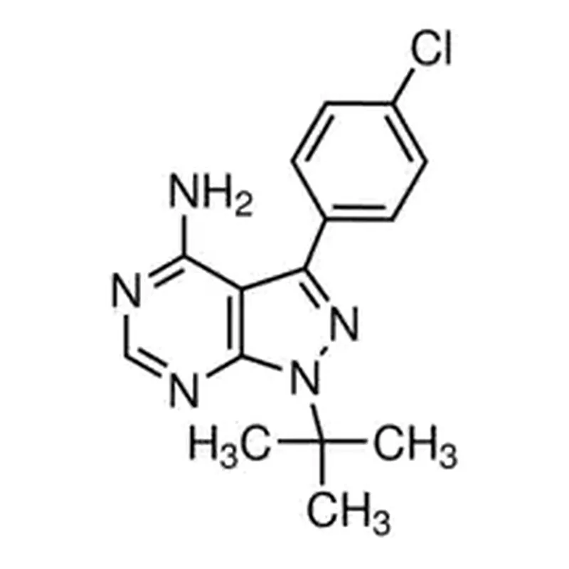 Merck PP2