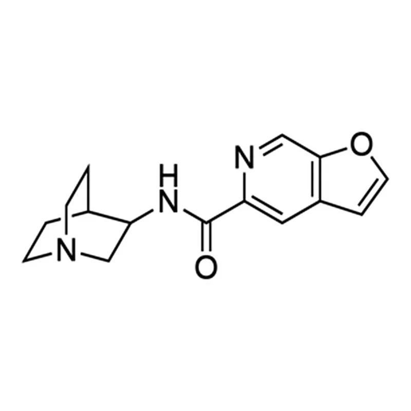 Merck PHA-543613