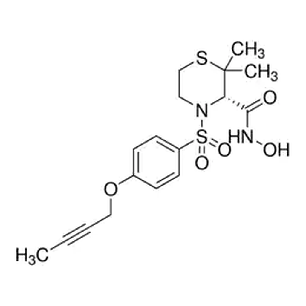 Merck TMI-1