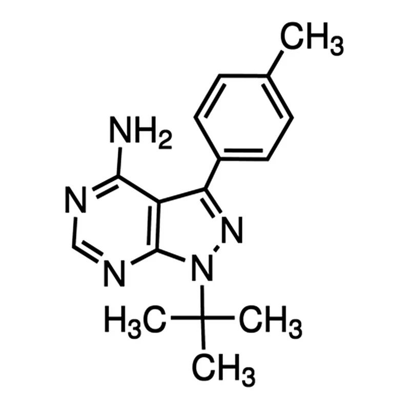 Merck PP1