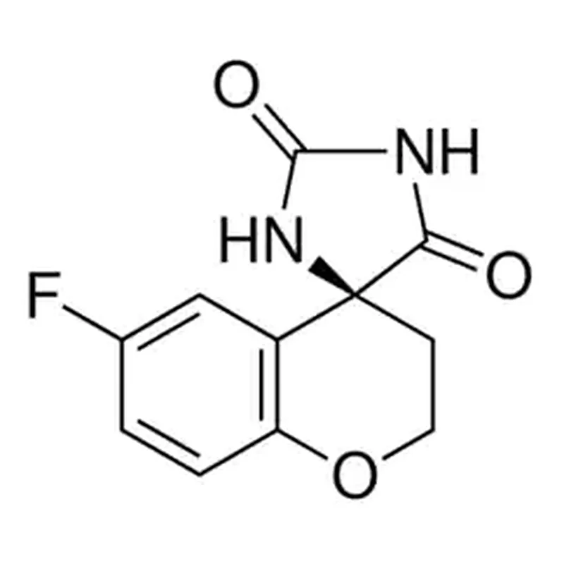 Merck Sorbinil
