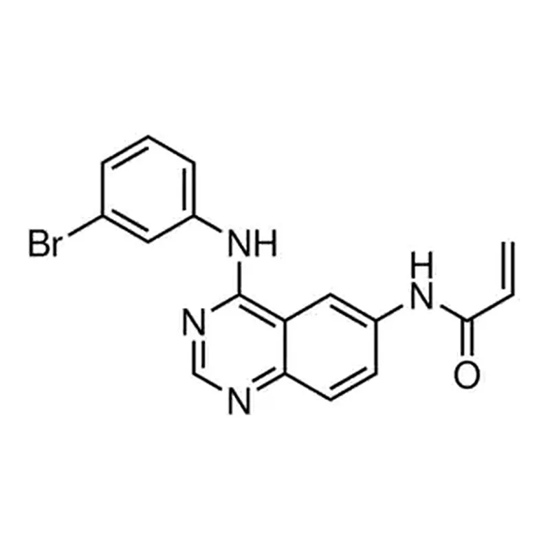 Merck PD168393