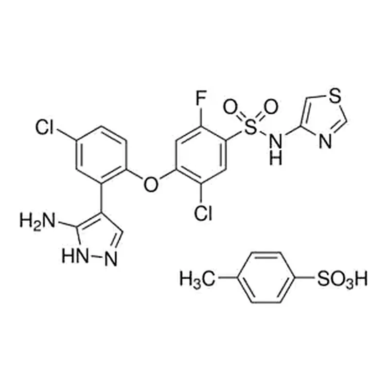 Merck PF-05089771