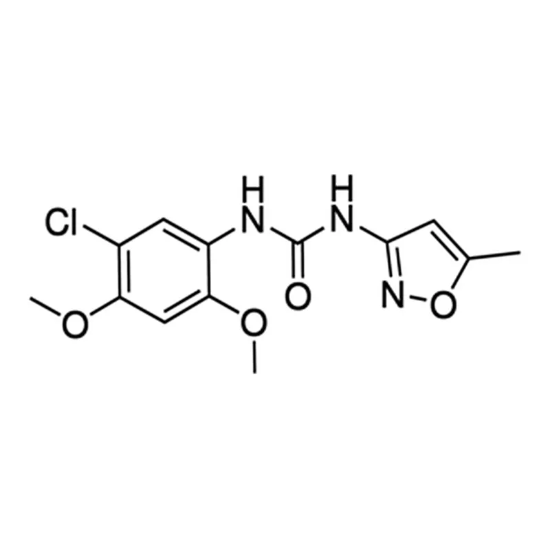 Merck PNU-120596