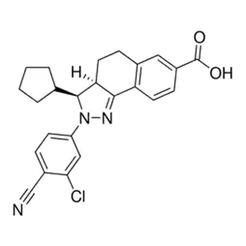 Merck PF-03882845