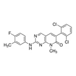 Merck PD-180970