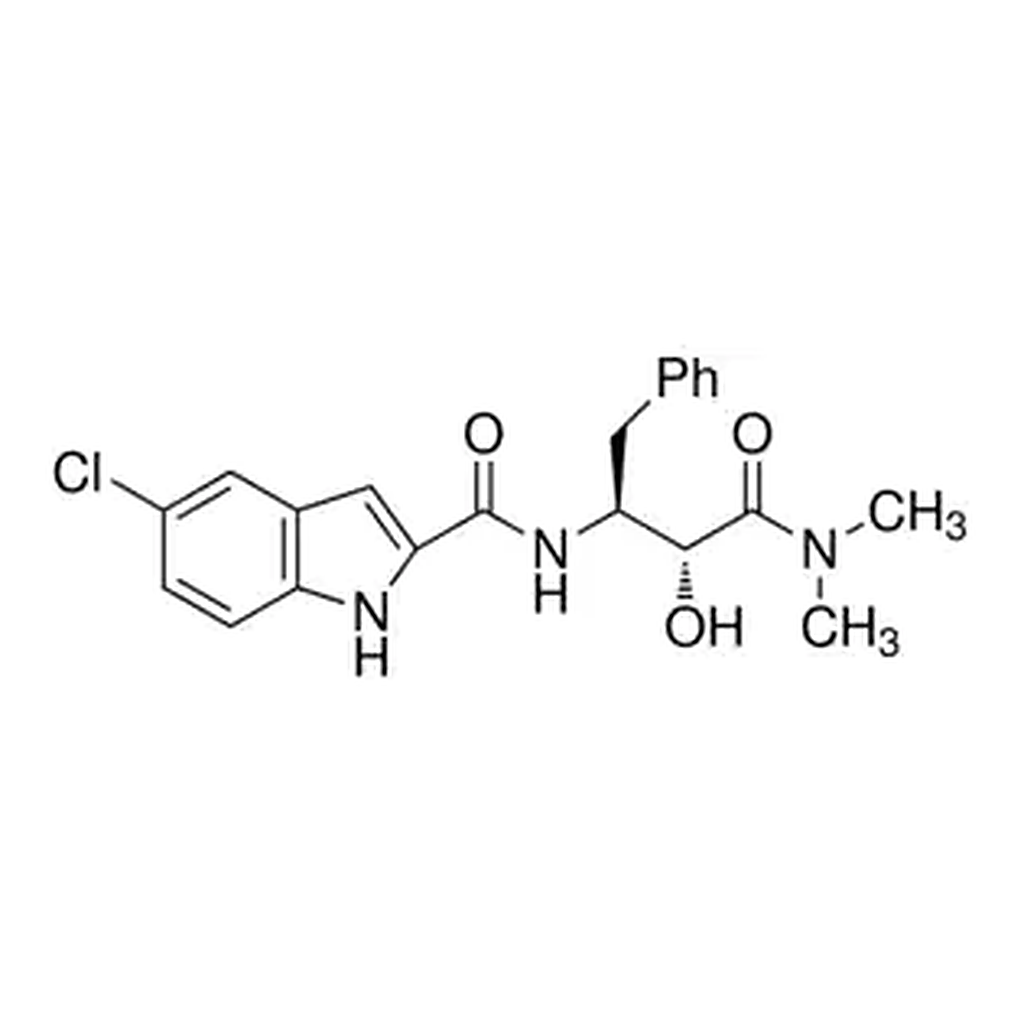 Merck CP-91149