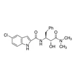 Merck CP-91149