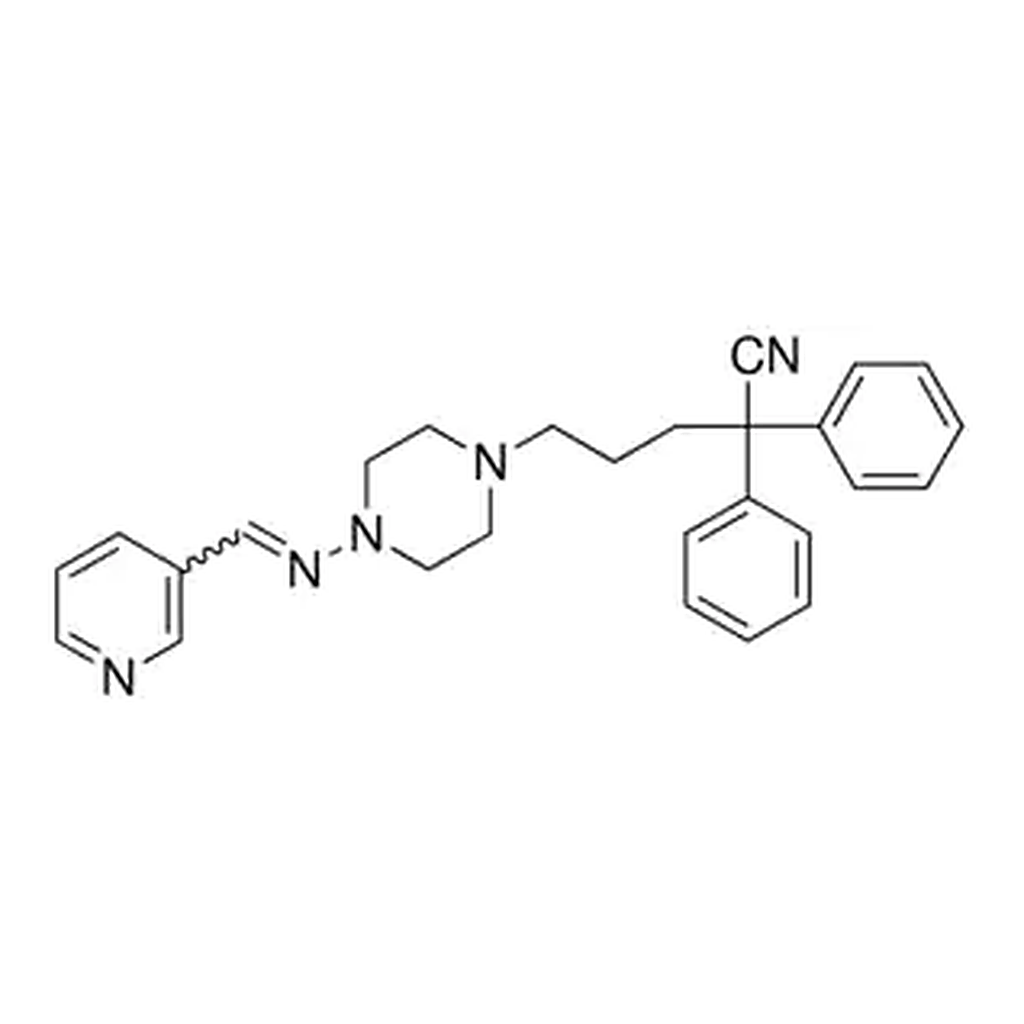 Merck SC-26196