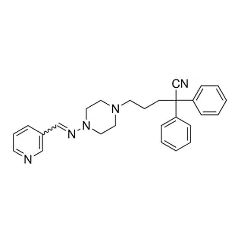 Merck SC-26196