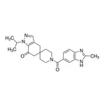 Merck PF-05175157