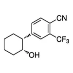 Merck PF-998425