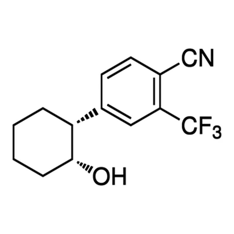 Merck PF-998425