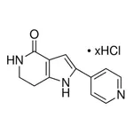 Merck PHA 767491 hydrochloride
