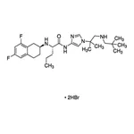 Merck PF-03084014 hydrobromide