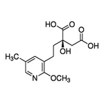 Merck PF-06761281