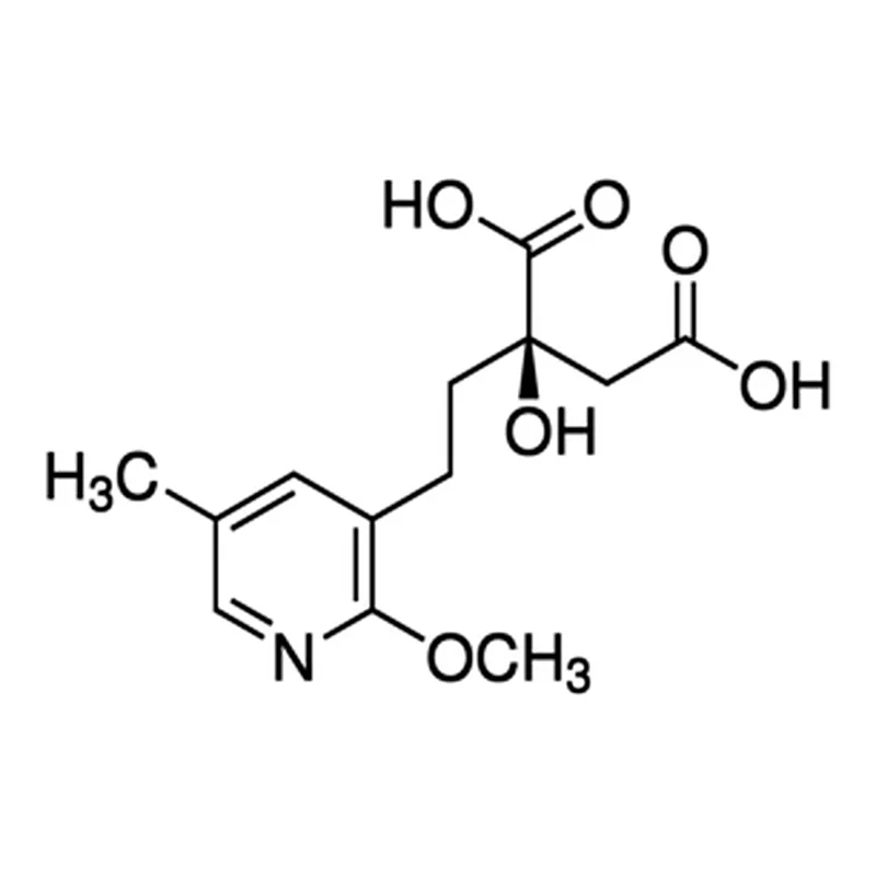 Merck PF-06761281