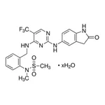 Merck PF-431396 hydrate
