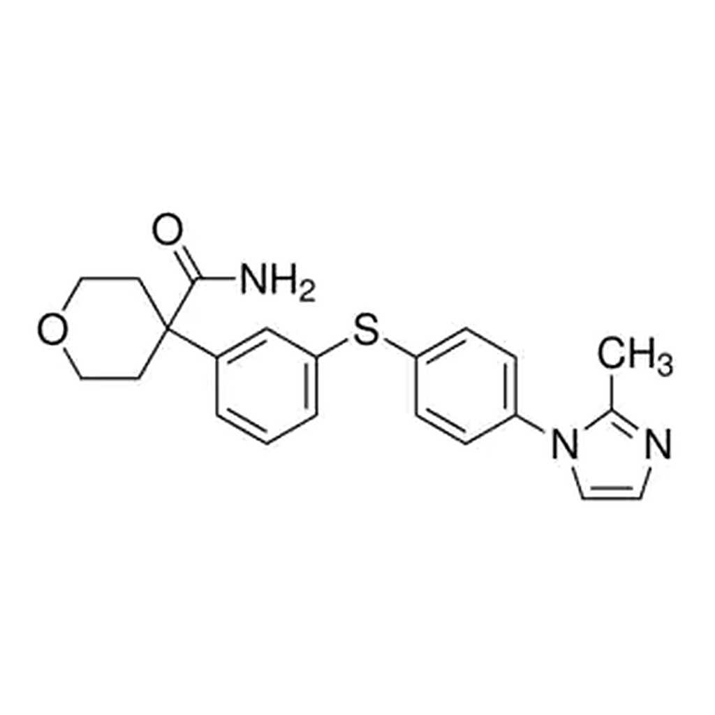 Merck CJ-13610