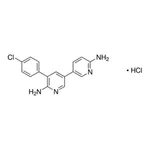 Merck PF-06260933 dihydrochloride