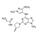 Merck PF-06747775