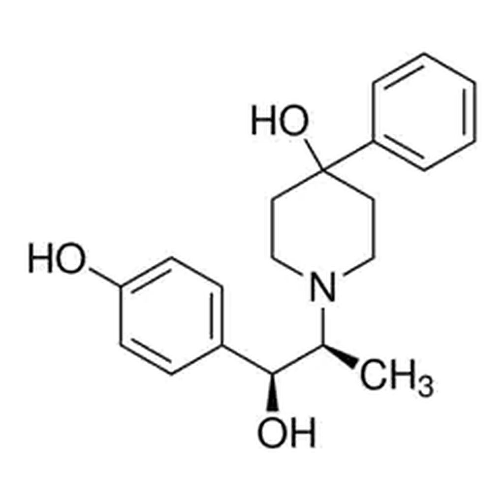 Merck CP-101,606
