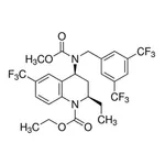 Merck Torcetrapib