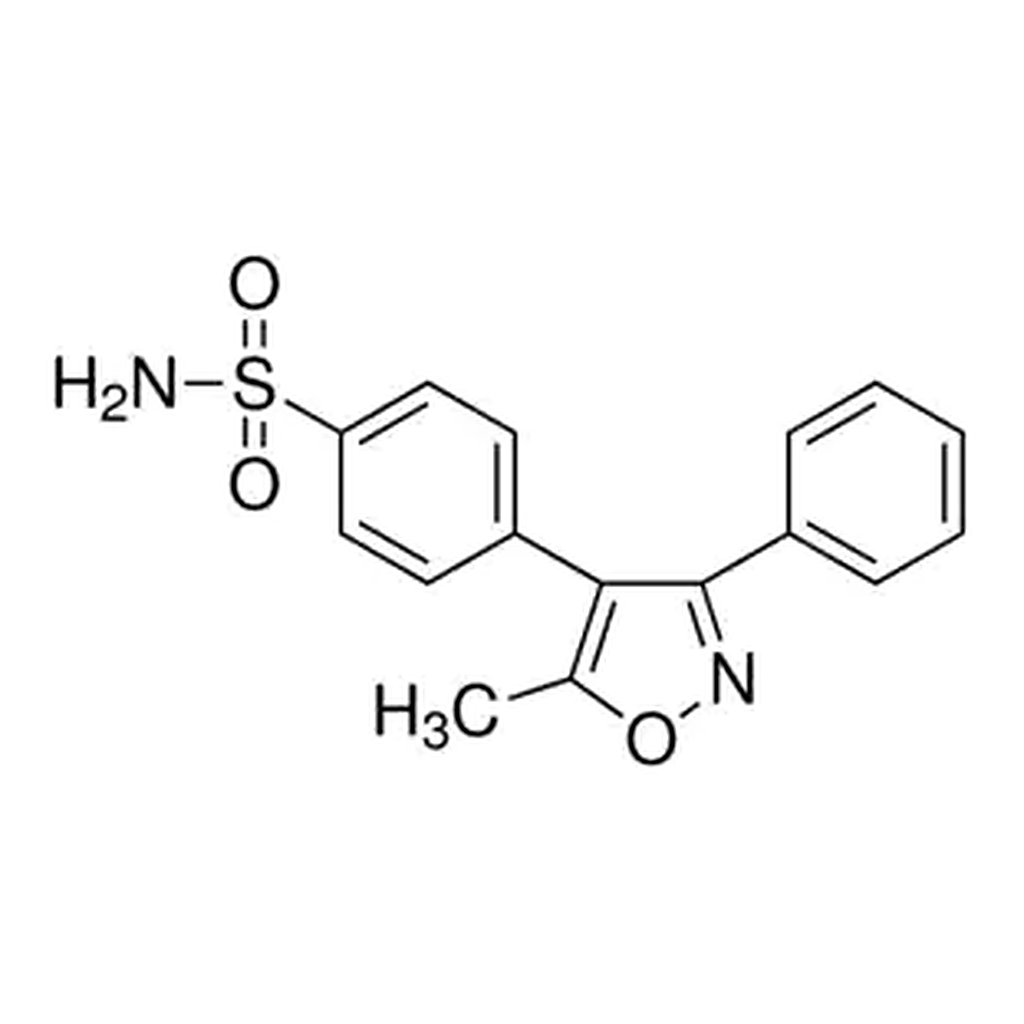 Merck Valdecoxib