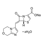 Merck BLI-489 hydrate