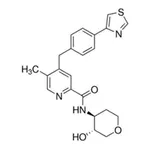Merck PF-06767832