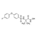 Merck CP-471474