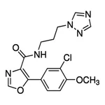 Merck PF-04802367