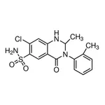 Merck Metolazone