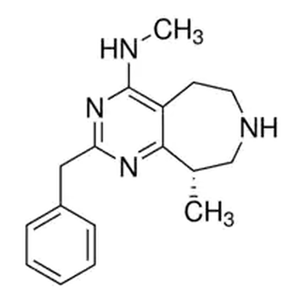 Merck PF-04479745