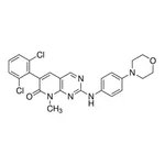 Merck PD173952