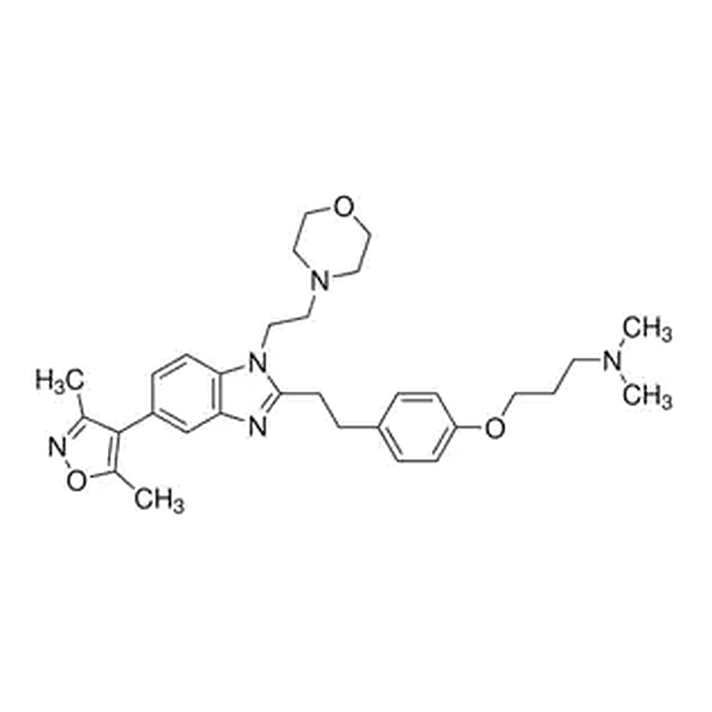 Merck ISOX-DUAL