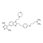 Merck ISOX-DUAL