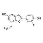 Merck ERB-041
