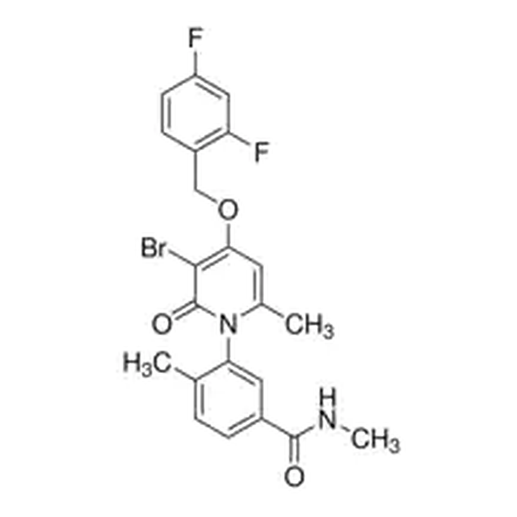 Merck PH-797804