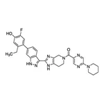 Merck PF-06263276