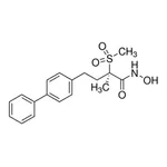 Merck PF-04753299