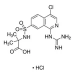 Merck UK-371,804 HCl