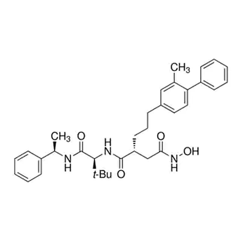 Merck UK-356618