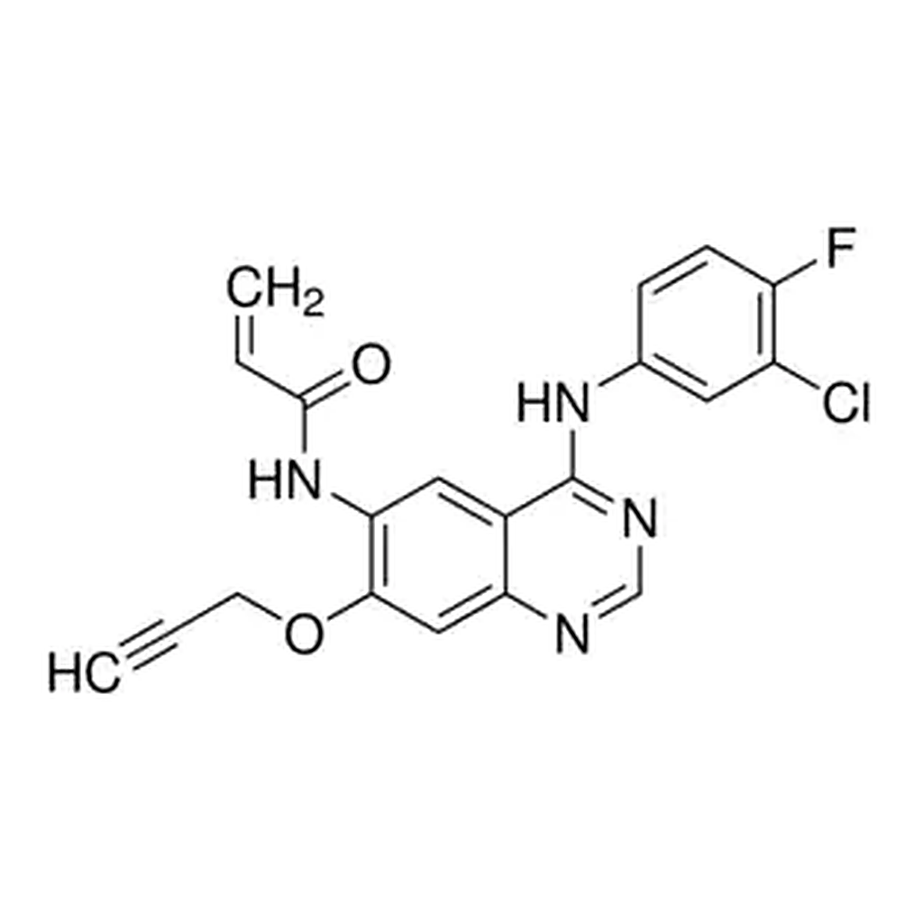 Merck PF-6422899